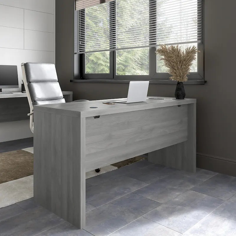 Bureau Credenza Echo 60W de Bush Business Furniture