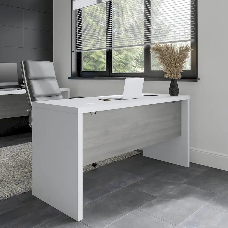 Bureau Credenza Echo 60W de Bush Business Furniture