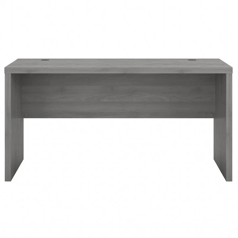 Bureau Credenza Echo 60W de Bush Business Furniture