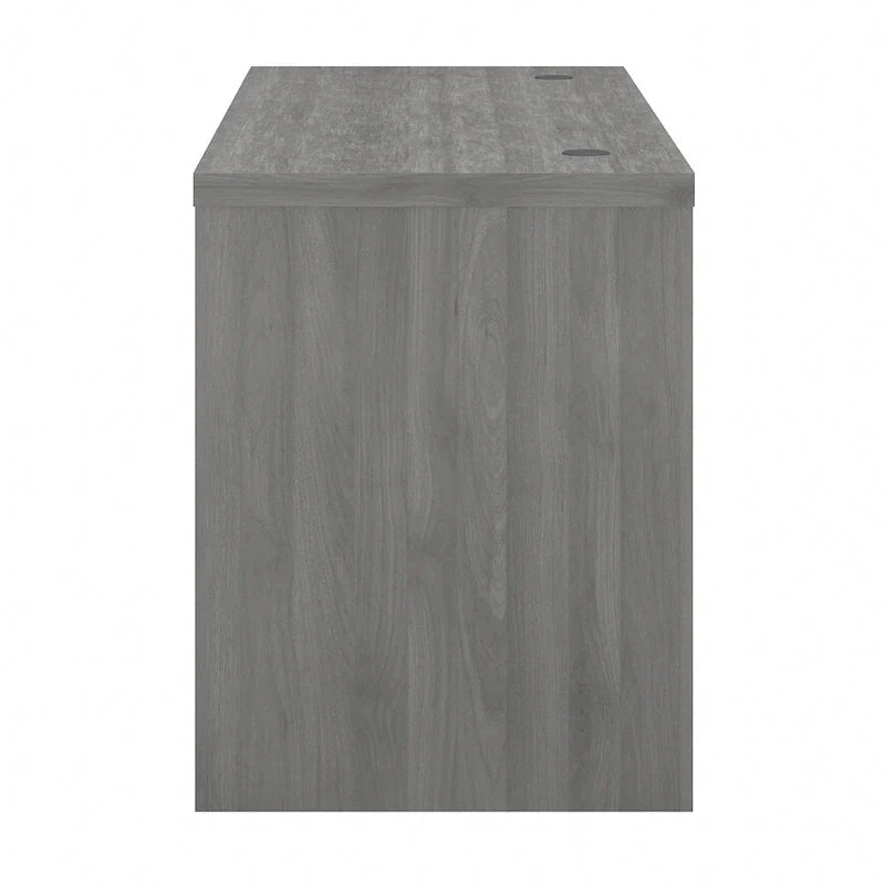 Bureau Credenza Echo 60W de Bush Business Furniture