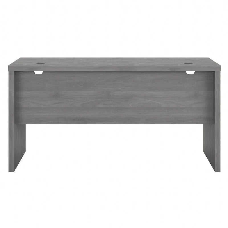 Bureau Credenza Echo 60W de Bush Business Furniture