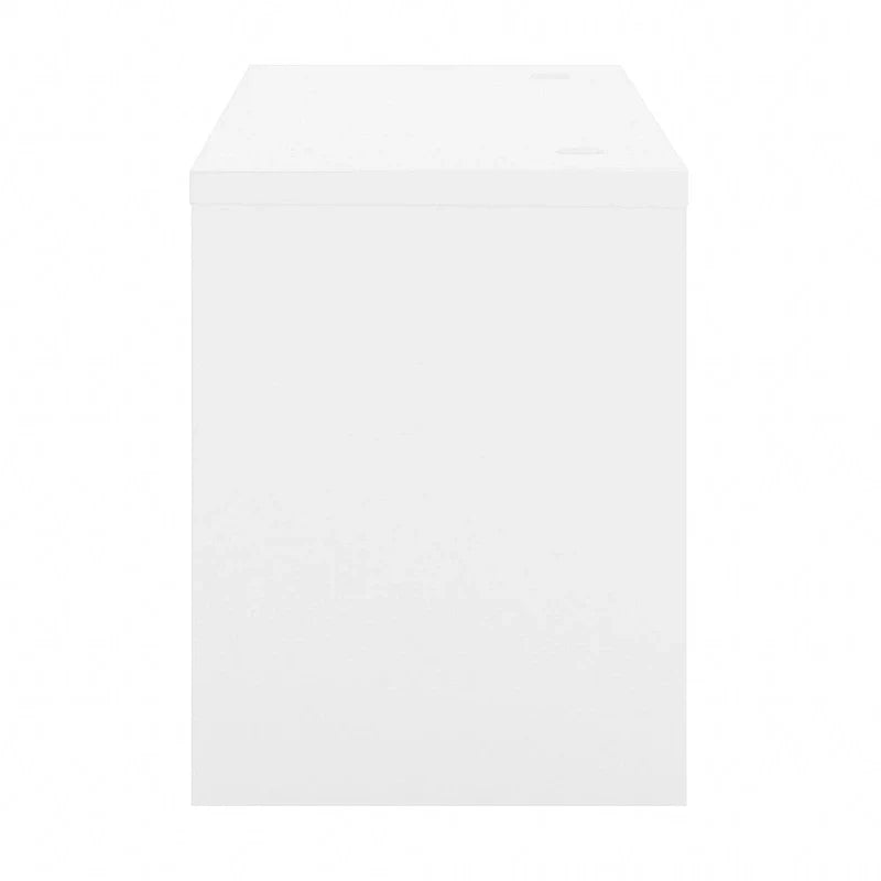 Bureau Credenza Echo 60W de Bush Business Furniture
