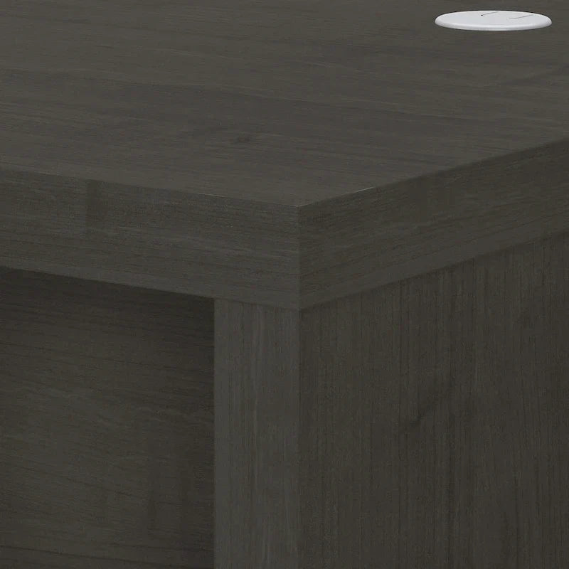 Bureau Credenza Echo 60W de Bush Business Furniture