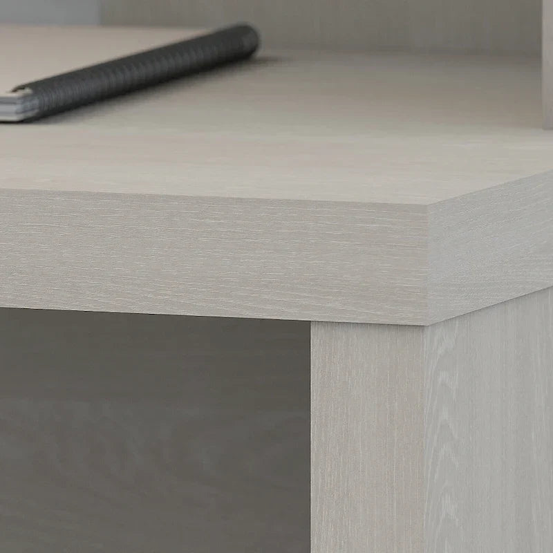 Bureau Credenza Echo 60W de Bush Business Furniture