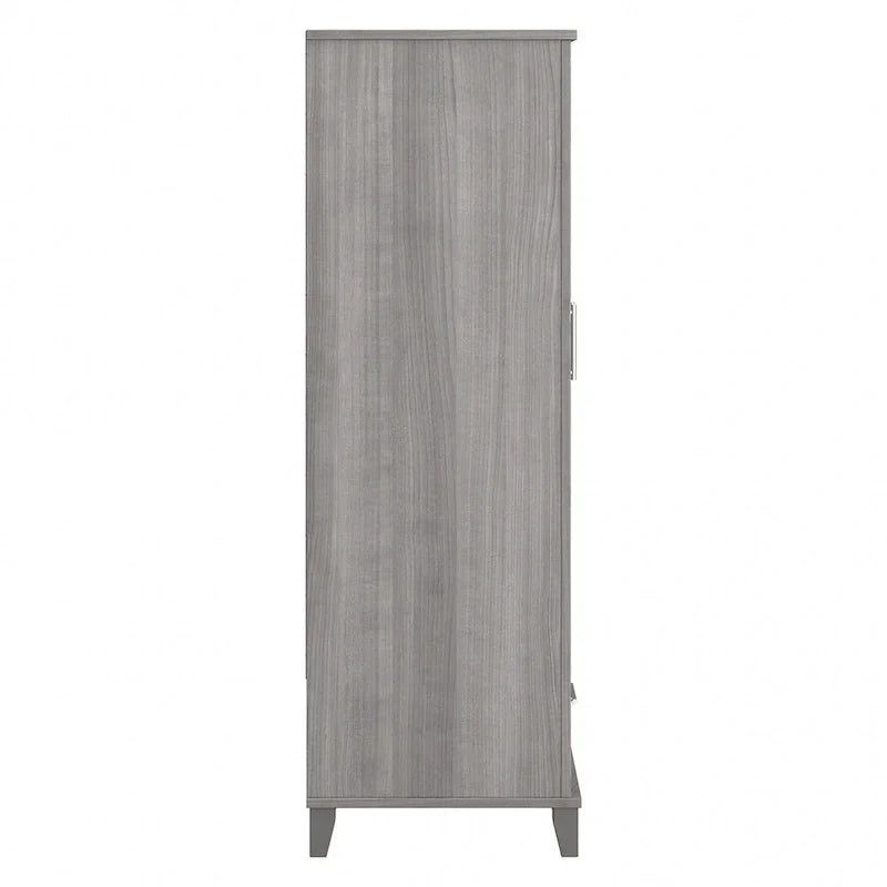 Meuble de rangement Somerset avec tiroir pour cuisine de Bush Furniture