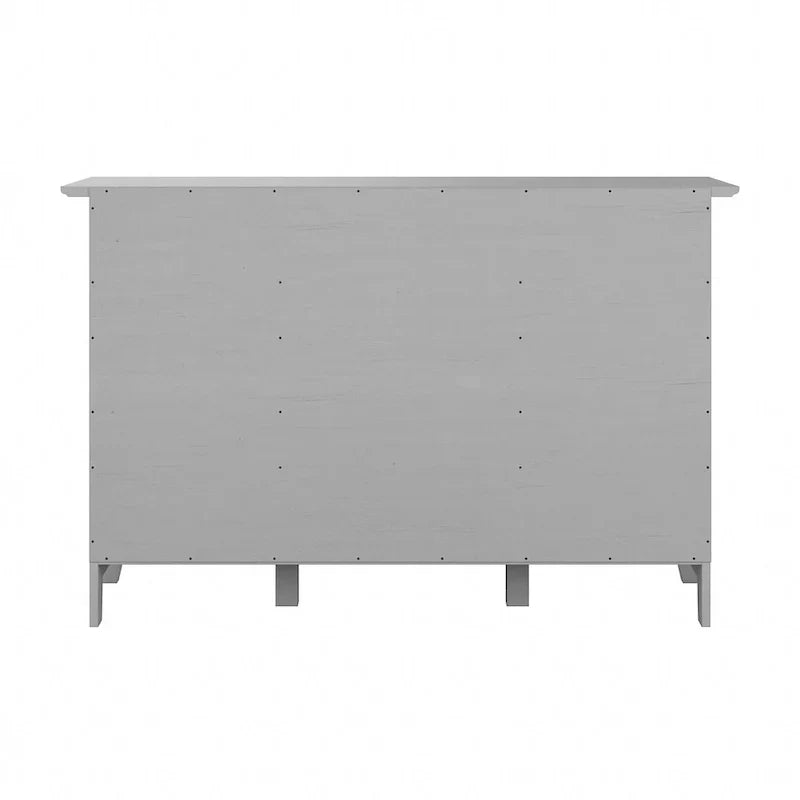 Meuble d'appoint avec portes Key West par Bush Furniture