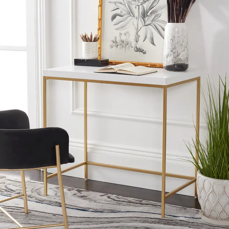 Bureau Garmen SAFAVIEH