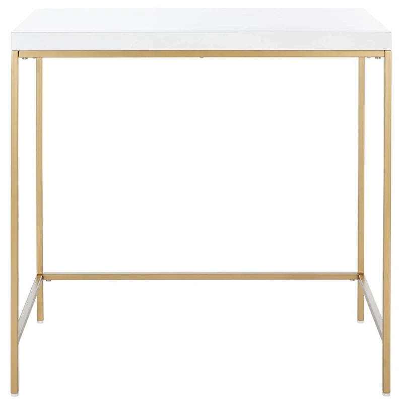 Bureau Garmen SAFAVIEH