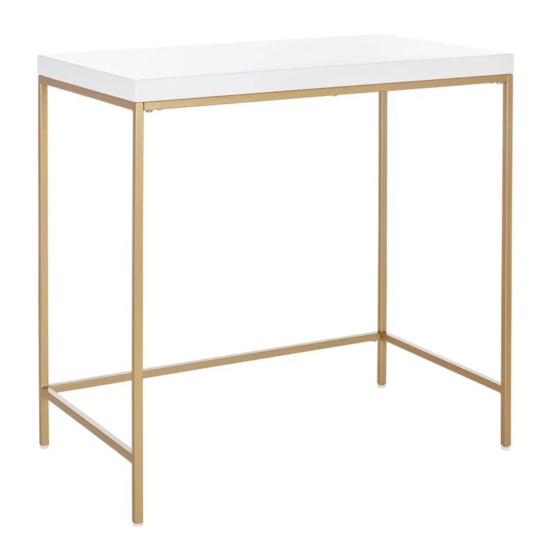 Bureau Garmen SAFAVIEH
