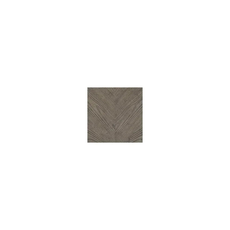 Lit traîneau rembourré Signature Design by Ashley Ardenfield marron clair/beige