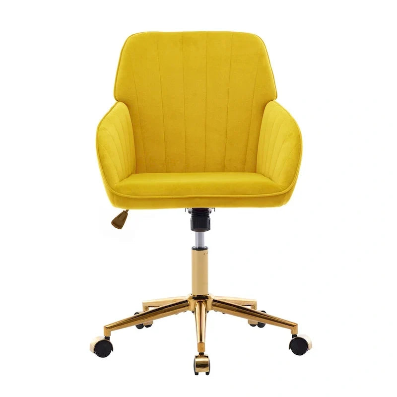 Chaise de bureau