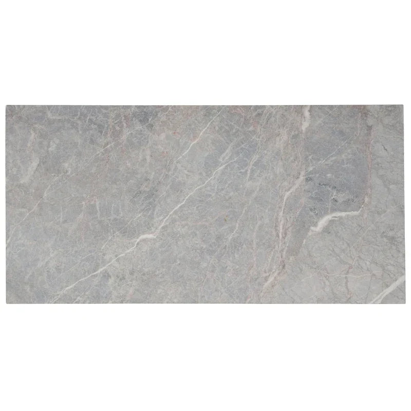 Bureau d'écriture côtier moderne Hooker Furniture Surfrider 60 po de large