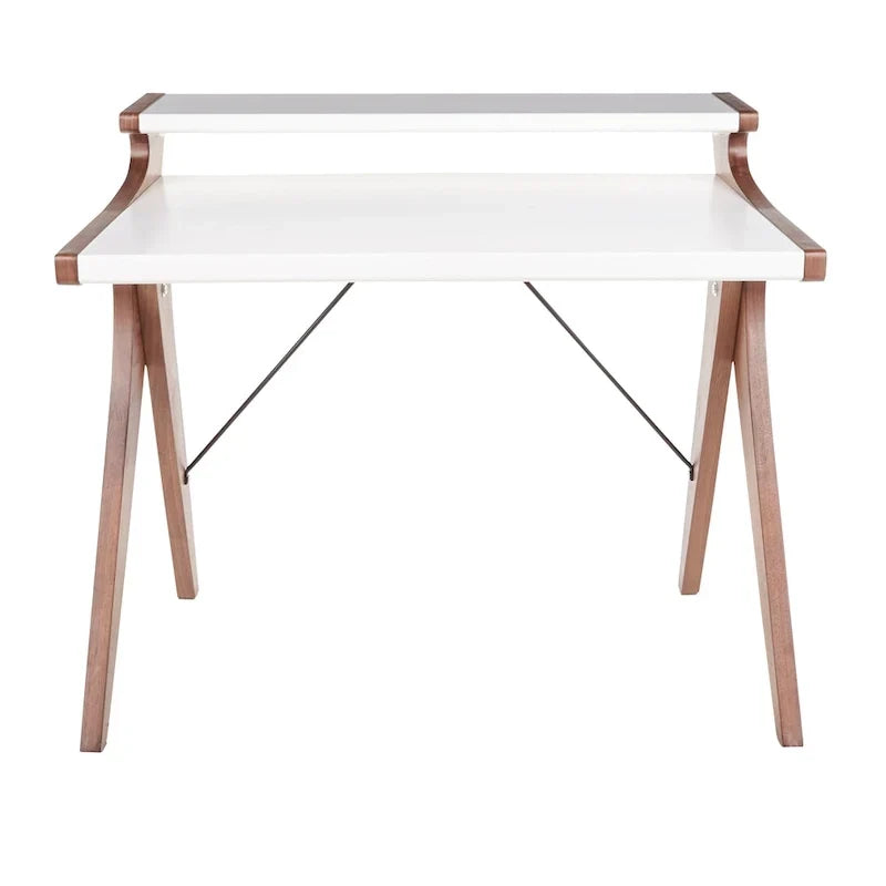 Bureau contemporain Carson Carrington Craigavon