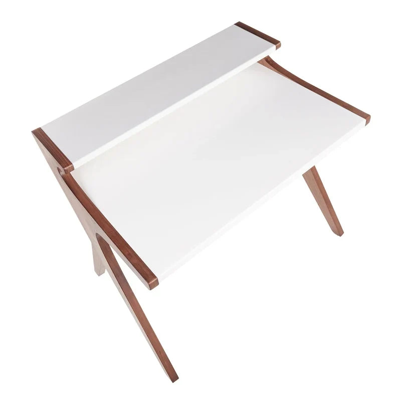 Bureau contemporain Carson Carrington Craigavon