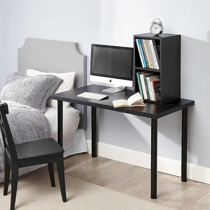 Yak About It - Bureau rapide et simple par DormCo