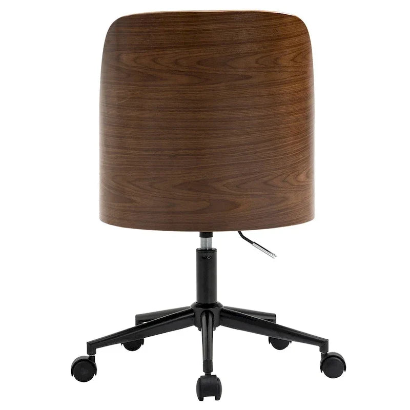 Chaise de bureau à domicile et de bureau OS Home and Office - N/A
