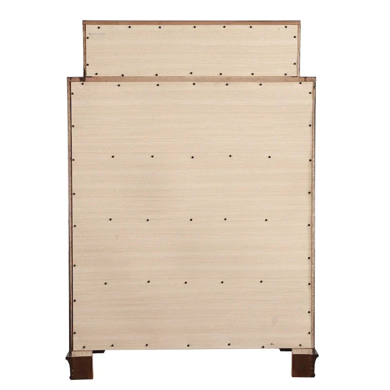 Commode 6 tiroirs LaVita