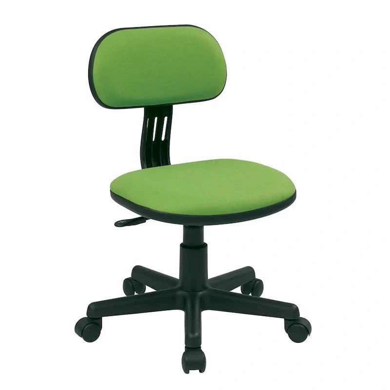Chaise de travail étudiant OSP Home Furnishings