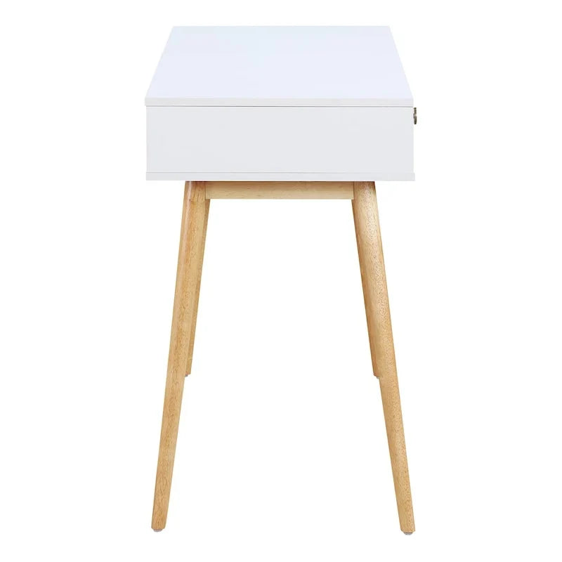Bureau Kayla Mid-Century