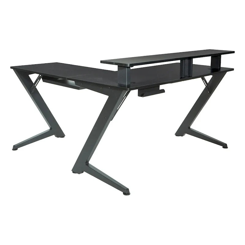 Bureau de jeu Battlestation Avatar