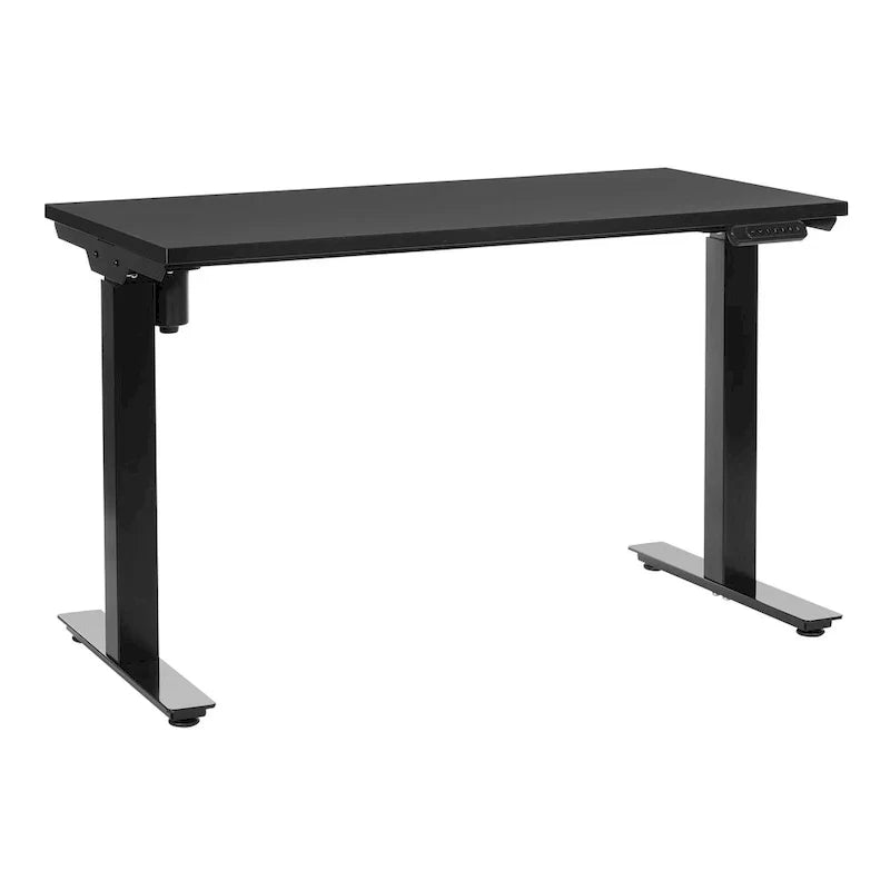 Table réglable en hauteur Prado