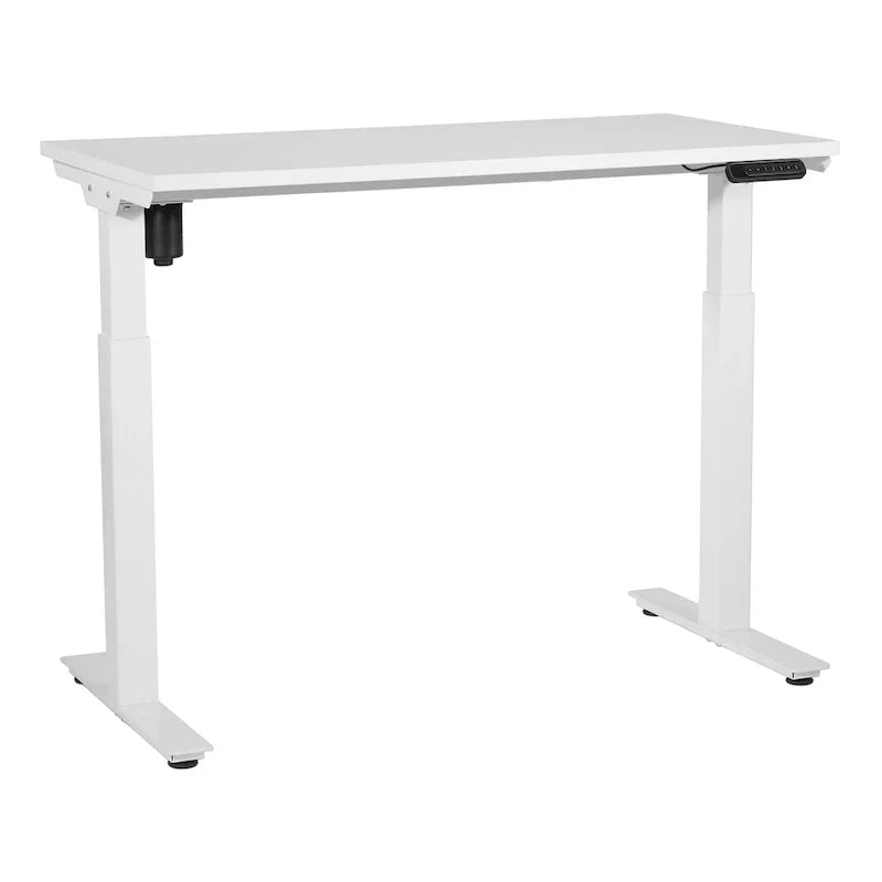 Table réglable en hauteur Prado