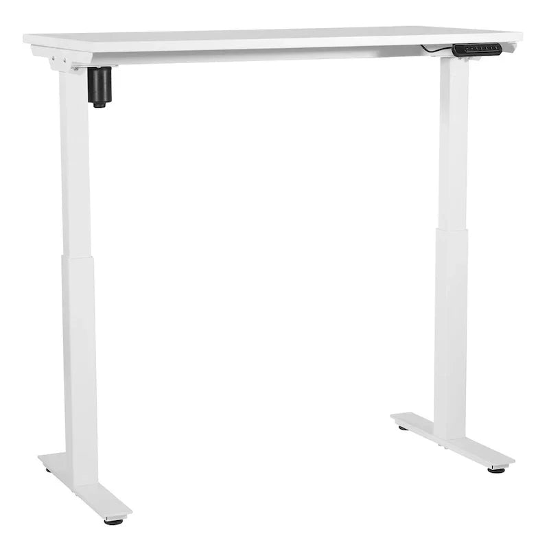 Table réglable en hauteur Prado