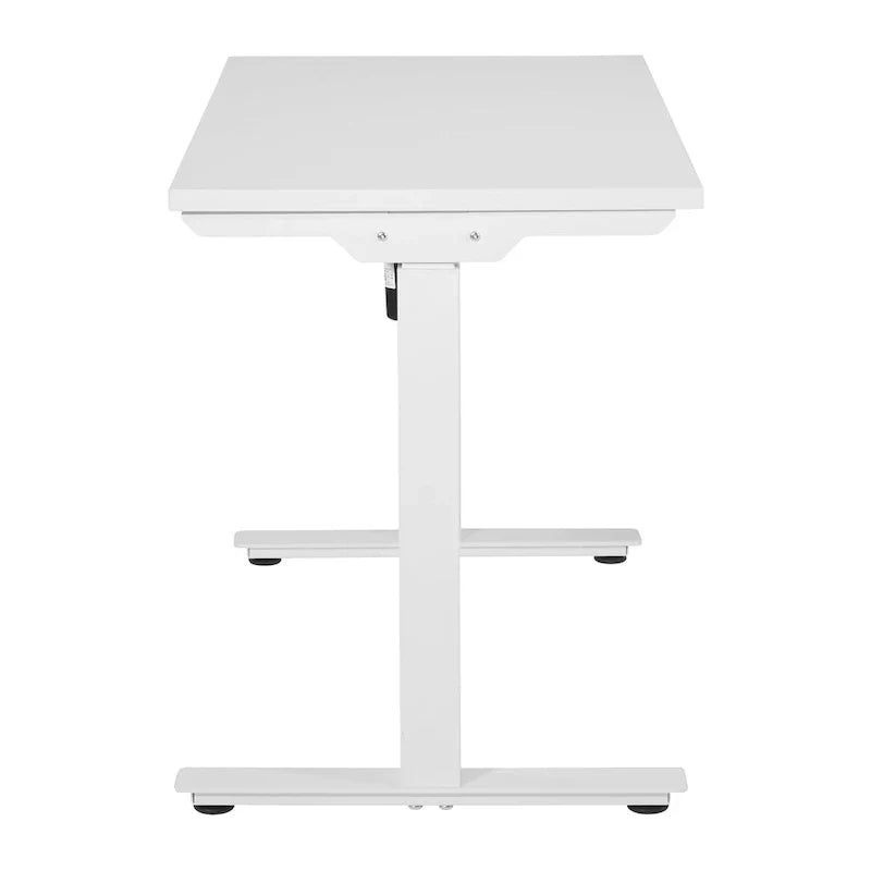Table réglable en hauteur Prado