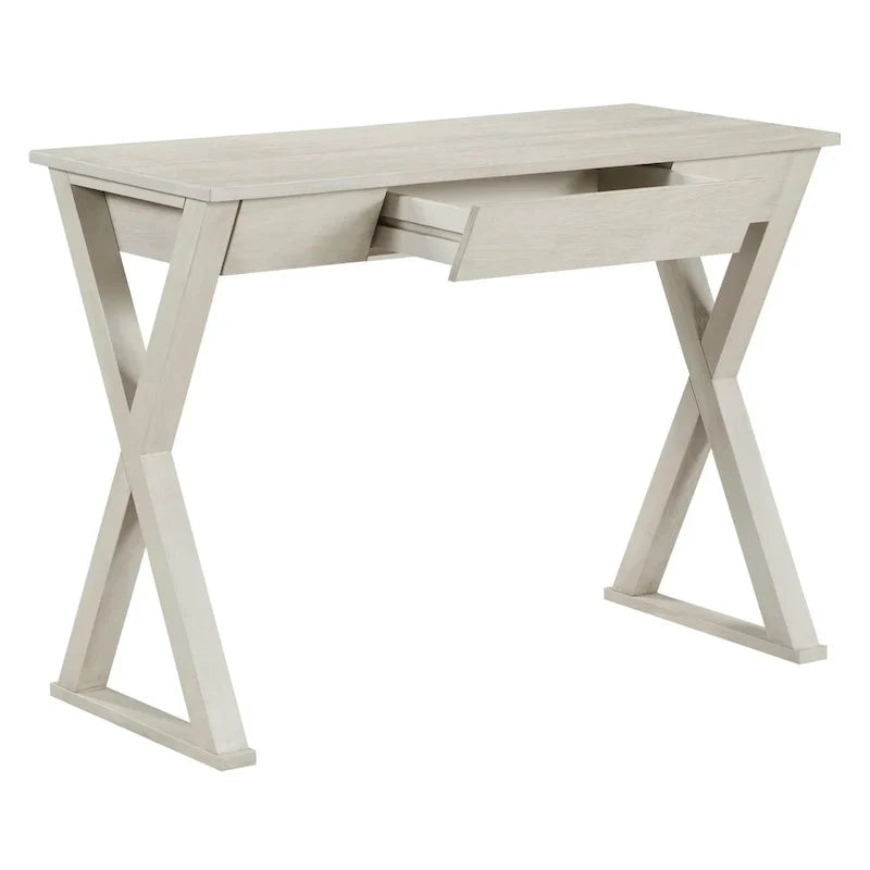 Bureau Marna