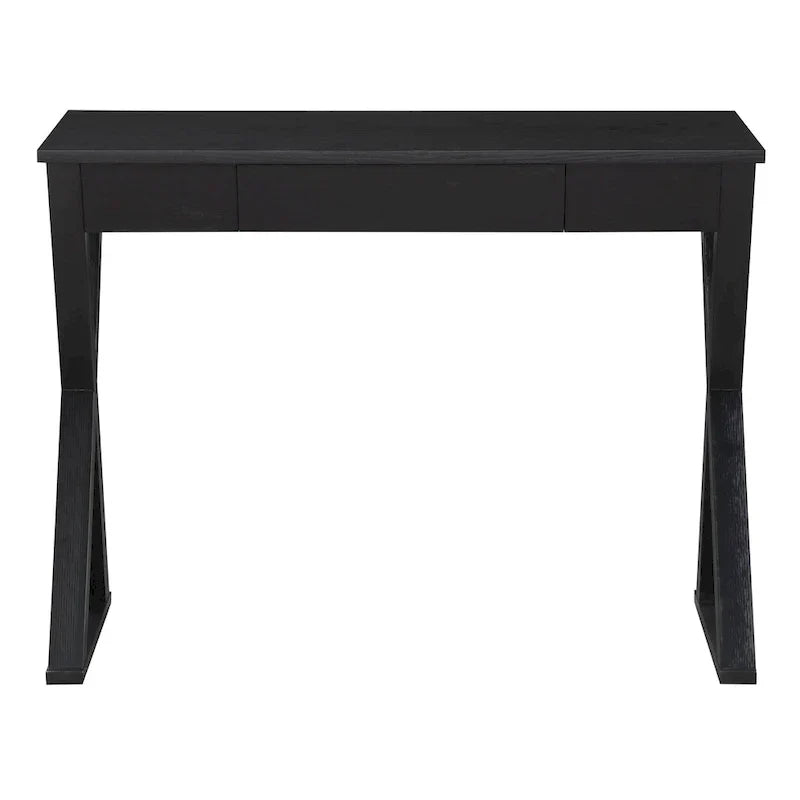 Bureau Marna