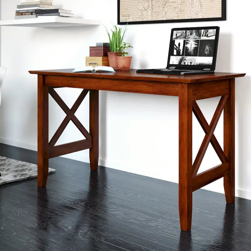 Table de travail AFI Lexi