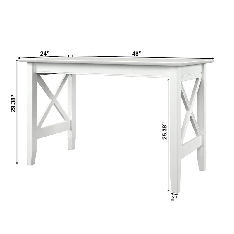 Table de travail AFI Lexi