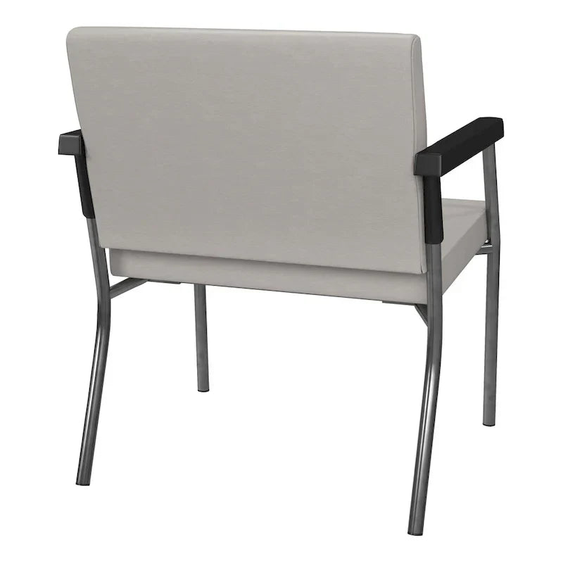 Chaise bariatrique grande taille