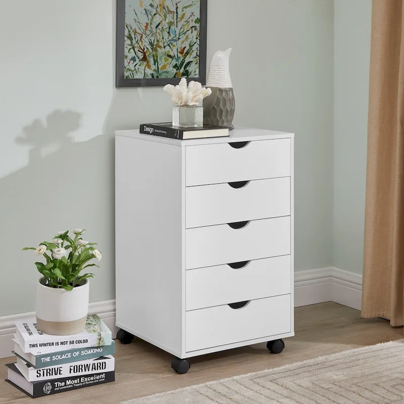 Classeurs de bureau
Classeurs en bois
Classeur latéral
Classeur en bois
Classeur mobile
Meuble de rangement mobile