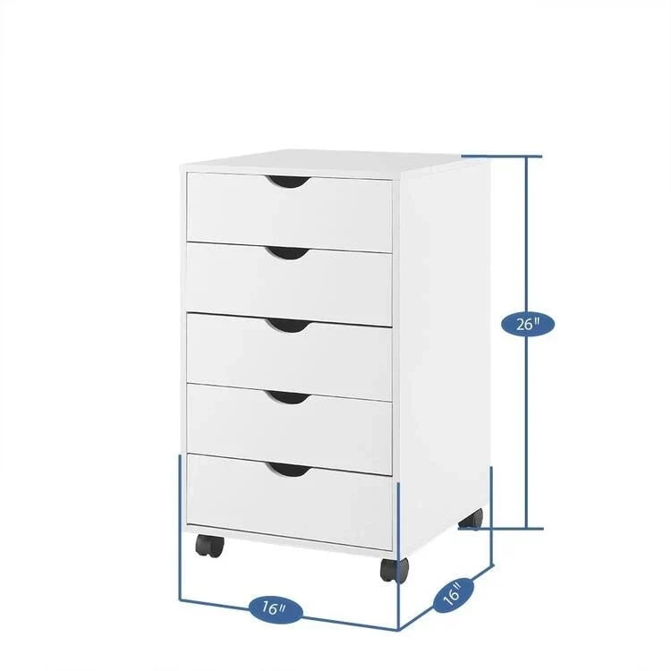 Classeurs de bureau
Classeurs en bois
Classeur latéral
Classeur en bois
Classeur mobile
Meuble de rangement mobile