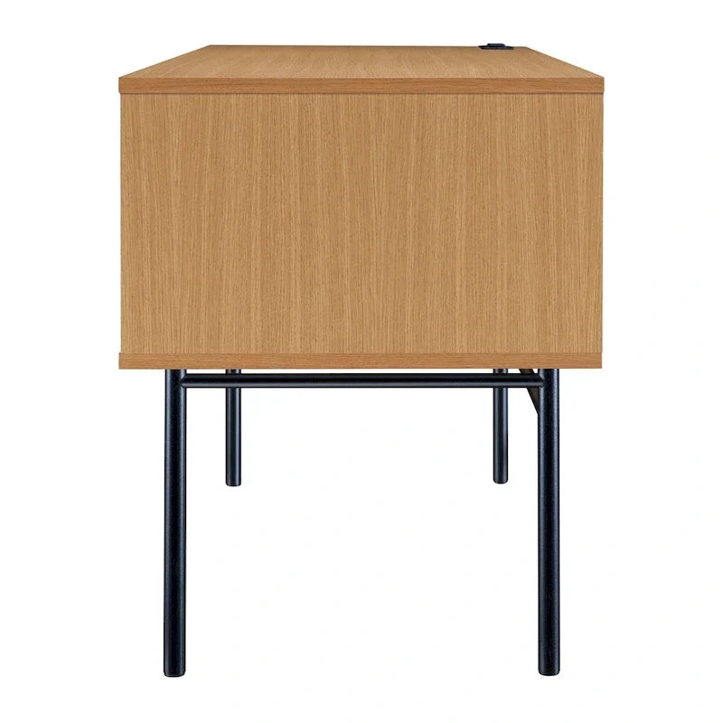 Bureau de direction Denmark