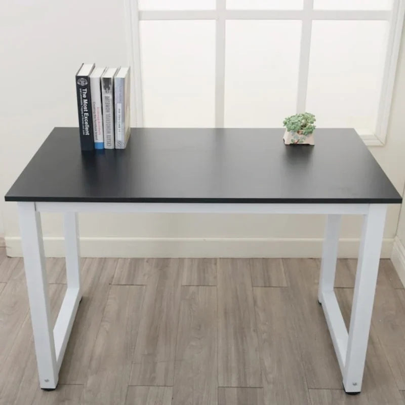 41,31 pi blanc bureau d'écriture