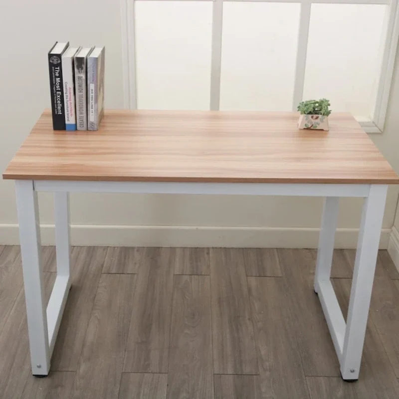 41,31 pi blanc bureau d'écriture
