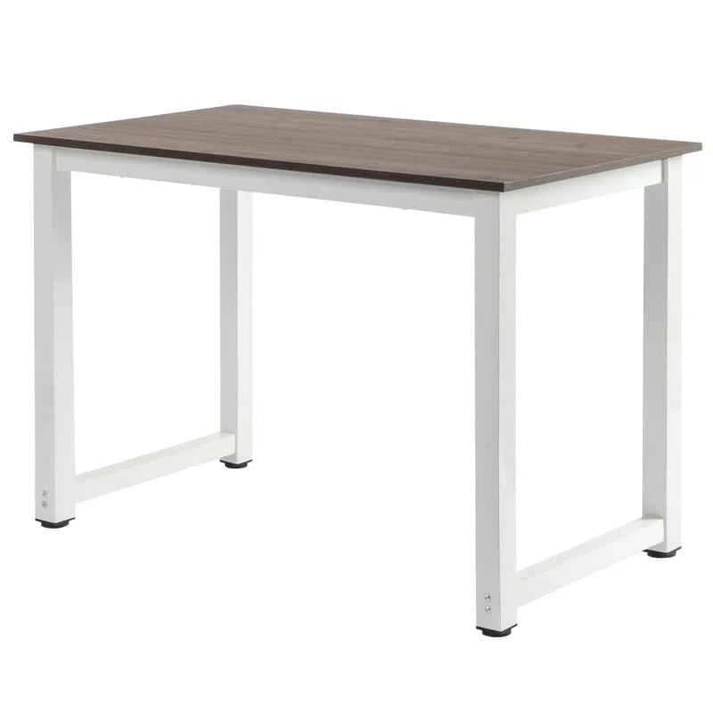 41,31 pi blanc bureau d'écriture