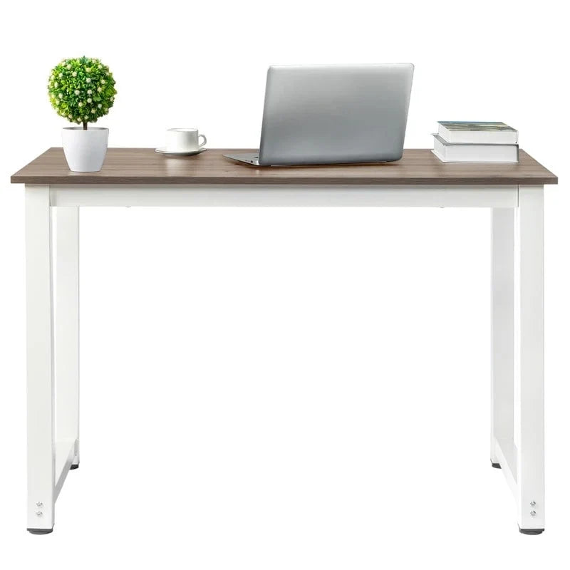 41,31 pi blanc bureau d'écriture
