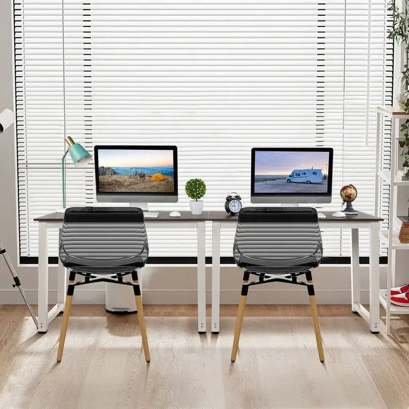 41,31 pi blanc bureau d'écriture
