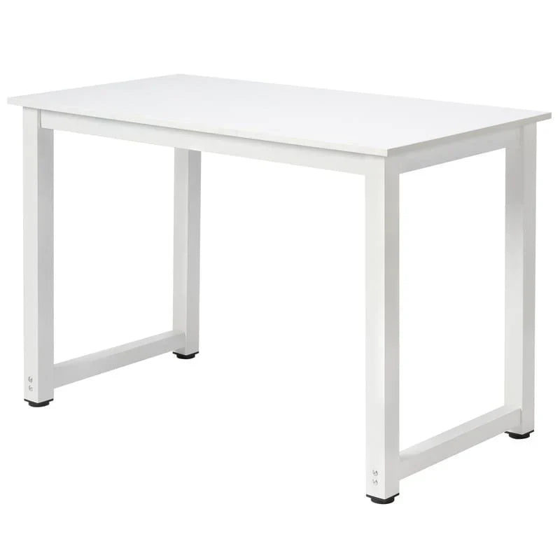 41,31 pi blanc bureau d'écriture