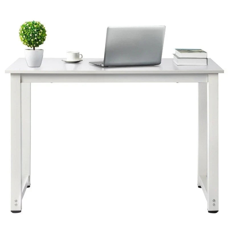 41,31 pi blanc bureau d'écriture