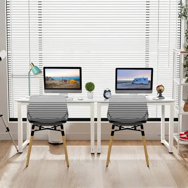 41,31 pi blanc bureau d'écriture