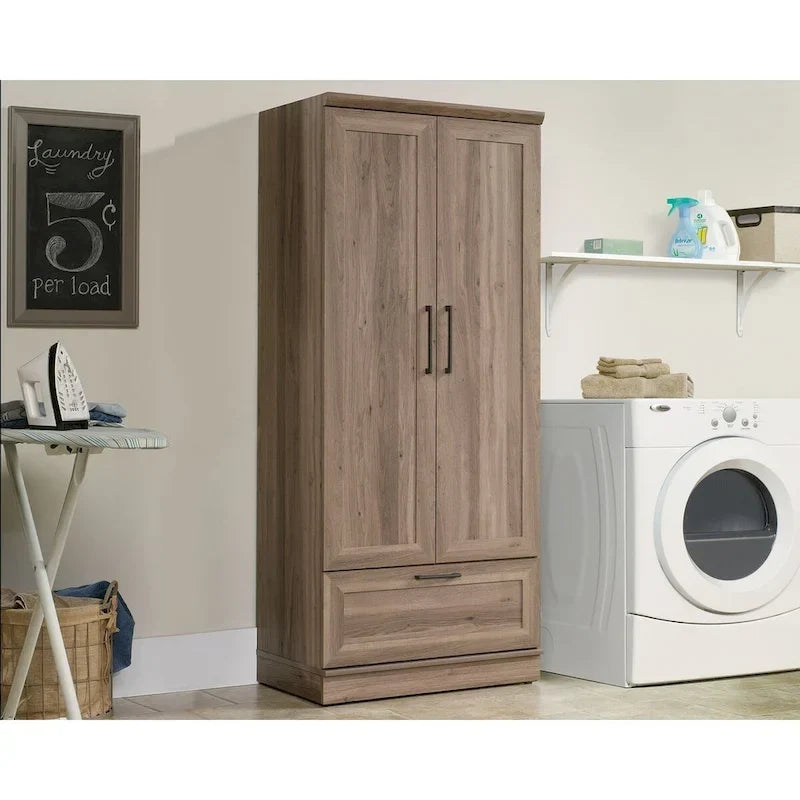 Armoire de rangement HomePlus Collection