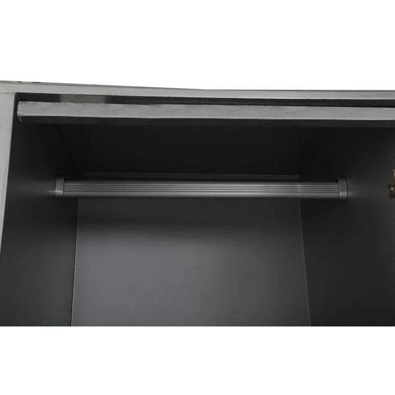 Armoire 6 tiroirs