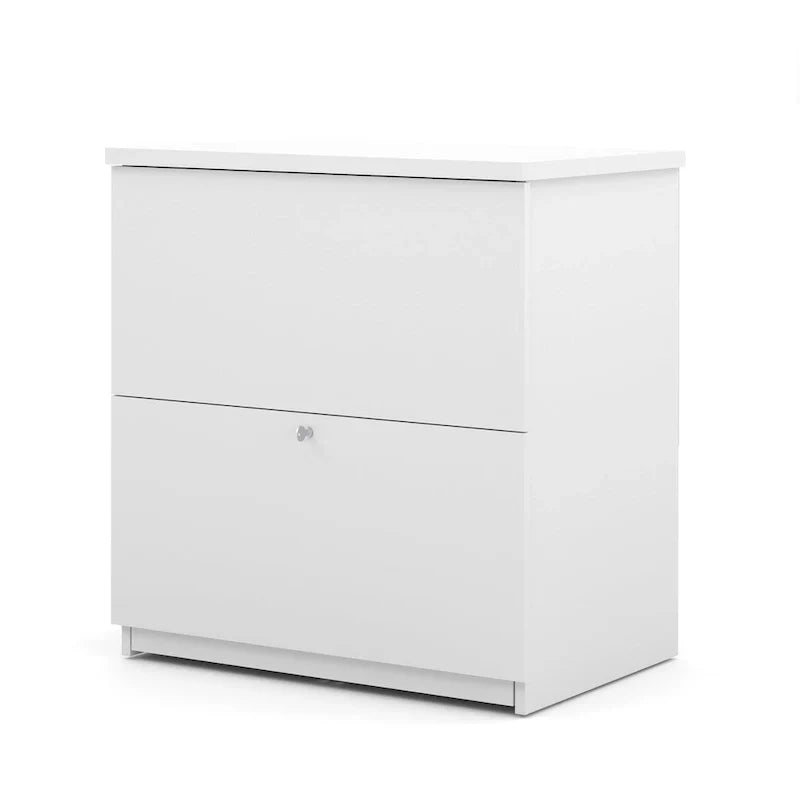 Classeur latéral standard Bestar Universel 29W de Bestar.