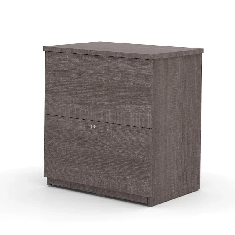 Classeur latéral standard Bestar Universel 29W de Bestar.