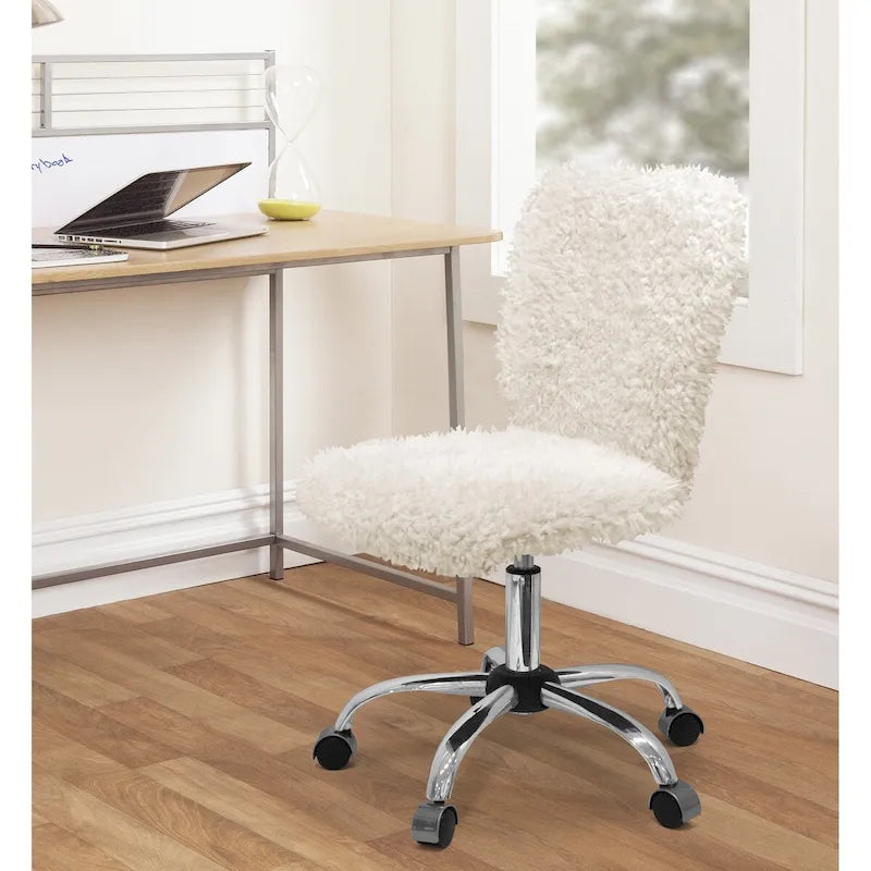 Chaise de bureau Urban Shop
