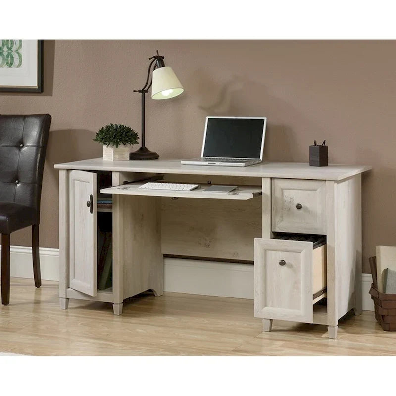 Bureau d'ordinateur Edge Water